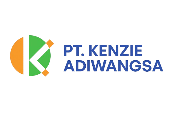 PT. Kenzie Adiwangsa